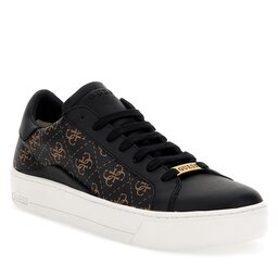 Guess Αθλητικά Guess Udine I FM7UDI FAL12 BBROC