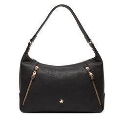 Beverly Hills Polo Club Bolso Beverly Hills Polo Club CEO-BHPC-C-003-08 Negro