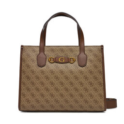 Guess Geantă Guess HWSB86 54220 LGW