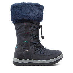 

Снігоходи Primigi GORE-TEX 2879722 S Nott, Cиній