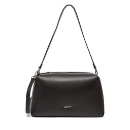 JENNY Handtasche JENNY C-JNY-M-005-08 Schwarz