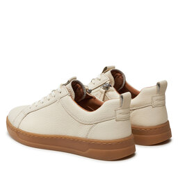 

Снікерcи Tamaris 1-23780-42 Offwhite 109, Білий