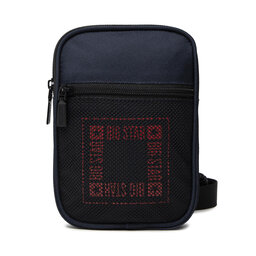 BIG STAR Ľadvinka BIG STAR II574041 Navy