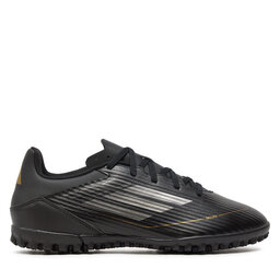 adidas Ποδοσφαιρικά Παπούτσια adidas F50 Club Tf IF1349 Μαύρο