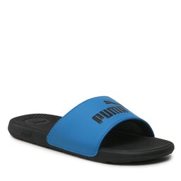 Puma Παντόφλες Puma Cool Cat 2.0 Jr Future 39088107 Μπλε