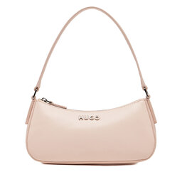 HUGO Handtasche HUGO 50516666 Rosa