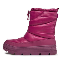 

Снігоходи Tamaris 1-26835-41 Dark Pink 525, Рожевий