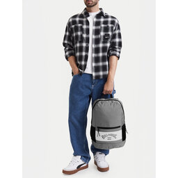 Billabong Рюкзак Billabong CWBEO-BLB-P-003-10 Світло-сірий