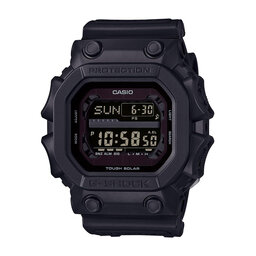 G-Shock Karóra G-Shock GX-56BB-1ER Black