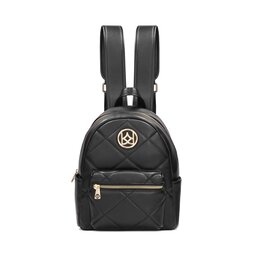 Kazar Mochila Kazar Moxie 70546-07-00 Czarny