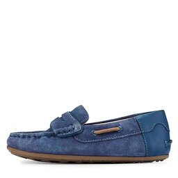 Mayoral Mocasini Mayoral 45.484 Jeans 78