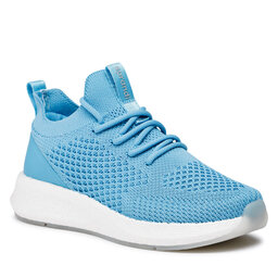 Sprandi Sneakers Sprandi CP07-01445-16(IV)CH Blue