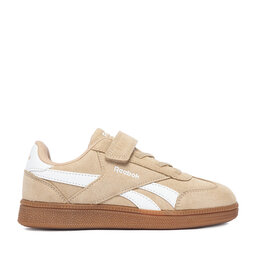 Reebok Sneakers Reebok CEO-LEA-D680L(DZ) Beige