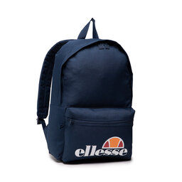 

Рюкзак Ellesse Rolby Backpack SAAY0591 Navy 429, Cиній