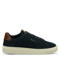 Gant Sportcipők Gant 30633888 Sötétkék
