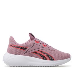 

Взуття Reebok Lite 3.0 GY3944 Infil/Orgfla/Ftwwht, Рожевий