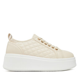 DeeZee Сникърси DeeZee AM25237 Бежов