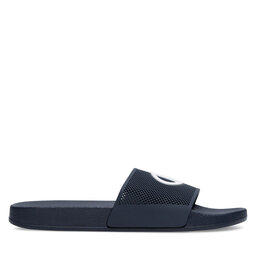 Champion Ciabatte Champion SAMOA CORE S22116-BS501_ Blu scuro