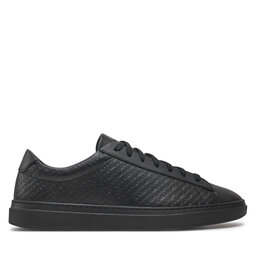 BOSS Sneakers BOSS Kieran 50536507 Nero