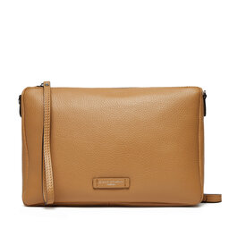 Gianni Chiarini Kabelka Gianni Chiarini BS 10225 GRN Hnedá