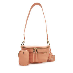 Steve Madden Marsupio Steve Madden Bclarke SM13001507 Arancione