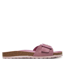 Toni Pons Chanclas Toni Pons Glide-Qt Violeta