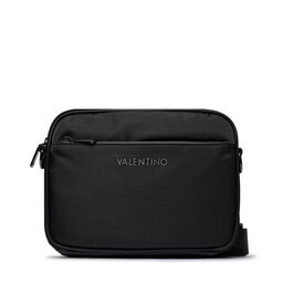 

Плоска сумка Valentino Klay Re VBS7CF15 Nero, Чорний