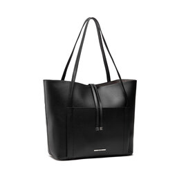 

Сумка DeeZee MDS-J-015-10-01 Black, Чорний