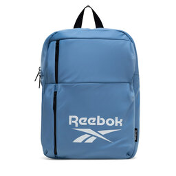Reebok Batoh Reebok RBK-030-CCC-05 Modrá
