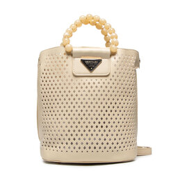 Monnari Rankinė Monnari BAG0130-015 Smėlio