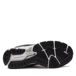 

Снікерcи New Balance M2002RSF Cиній