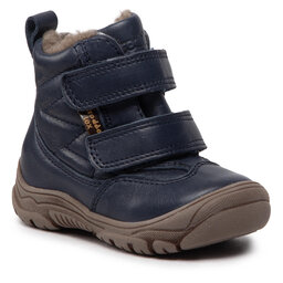 Froddo Botas altas Froddo G2110117 Dark Blue