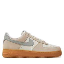 Nike Snīkeri Nike Air Force 1 '07 Lv8 FQ8714 002 Bēšs
