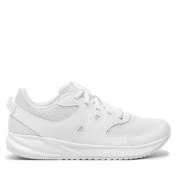 New Balance Scarpe running New Balance 570v3 YK570LW3 Bianco