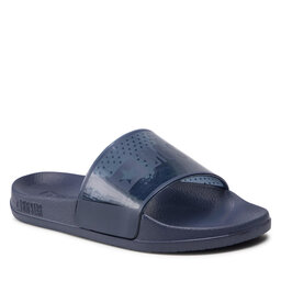 Big Star Shoes Чехли Big Star Shoes JJ274640 Navy