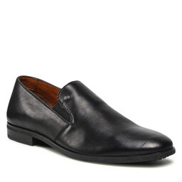 Salamander Lågskor Salamander Willson 31-63004-01 Black