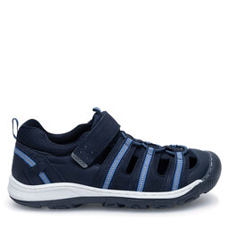 Lasocki Young Sandale Lasocki Young TEEN CI12-TEEN-05 Bleumarin