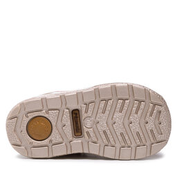 

Снігоходи Primigi GORE-TEX 2863100 M Skin, Рожевий