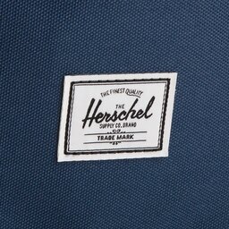 

Рюкзак Herschel Retreat M 10329-01831 Navy/Tan, Cиній