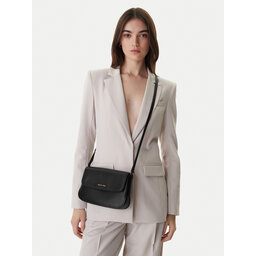 MICHAEL Michael Kors Сумка MICHAEL Michael Kors 32R6G0XC1L Чорний