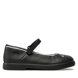 Camper Pantofi Camper K800549-004 S Negru