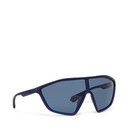 Polaroid Occhiali da sole Polaroid PLD 7039/S Blue