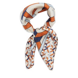 Guess Scarf Guess AW5058 SIL03 CRE