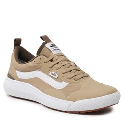 Vans Сникърси Vans Ultrarange Exo VN0A4U1KSQ71 Cornstalk