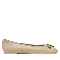 Liu Jo Balerina Liu Jo Dafne 04 SA5033 PX460 Fehér