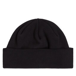 Tommy Jeans Gorro Tommy Jeans AM0AM12640 Negro