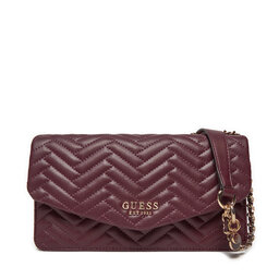 Guess Rankinė Guess HWQG95 08210 Vyšninė