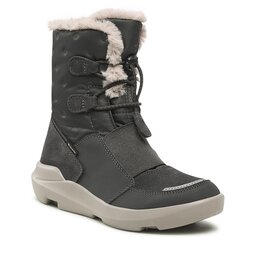 Superfit Апрески Superfit GORE-TEX 1-000154-2000 M Grau