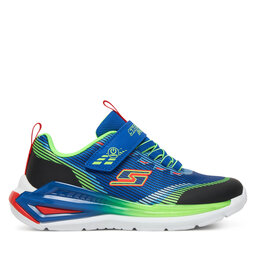 Skechers Снікерcи Skechers Tri-Namics 2.0 401661L/BLMT Голубий