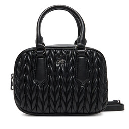 HUGO Handtasche HUGO 50547827 Schwarz